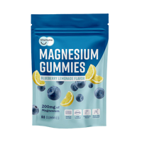 1 Bag